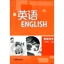 Ӣ�Z(y��),�̎��Õ�(sh��) ���꼉(j��)�σ�(c��)