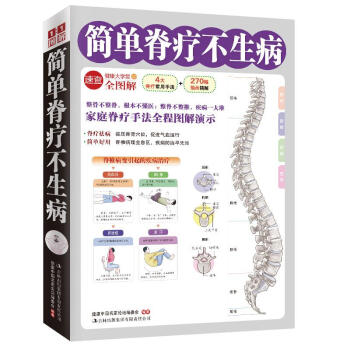 ���μ���������