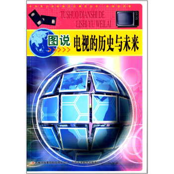 �D�f�ҕ�Ěvʷ�cδ��