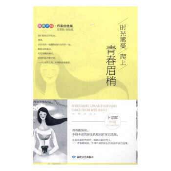 �r(sh��)��h�������ഺü��