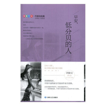 �簲���ͷ�ؐ����