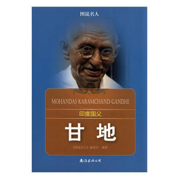 ӡ�ȇ�(gu��)�������ʵ�