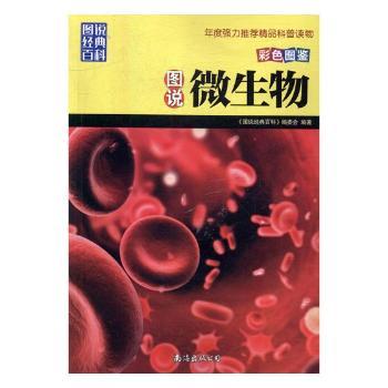 �D�f΢����