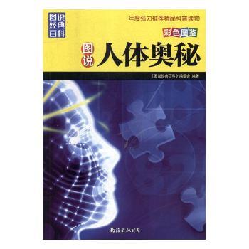 �D�f���w�W��