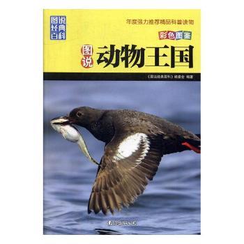 �D�f��������