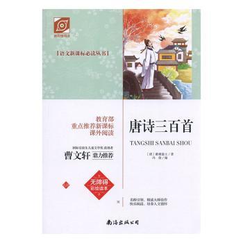 ��Ԋ(sh��)������