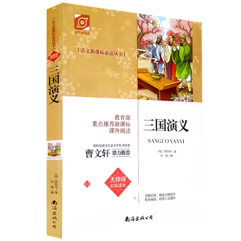 �������x