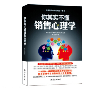 ���䌍(sh��)�����N������W(xu��)