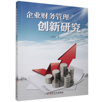 ��I(y��)ؔ(c��i)��(w��)���턓(chu��ng)���о�