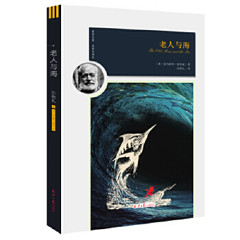 �����c��