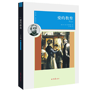 ��(��i)�Ľ���