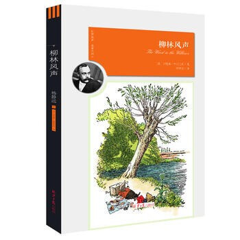 �����L(f��ng)