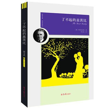 �˲�����w�ı�