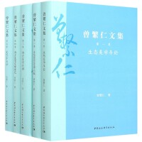 �������ļ�    ��5��