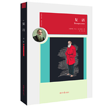 ��(f��)��