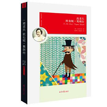 �����^ �WҲ�ݡ������_(t��i)