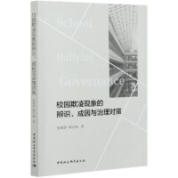 У�@����F(xi��n)��ı��R�������c���팦��    