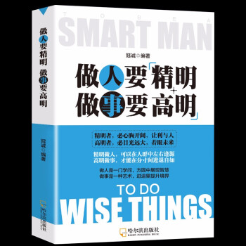 ����Ҫ���� ����Ҫ����