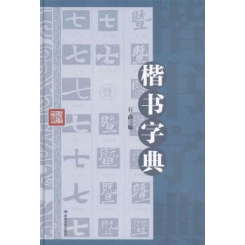 ����(sh��)�ֵ�