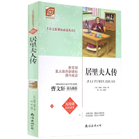 ������˂�