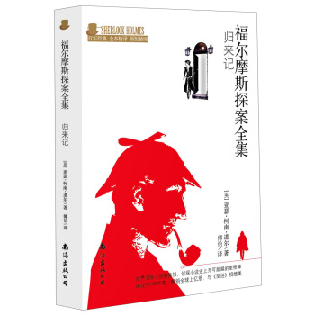 �w��(l��i)ӛ