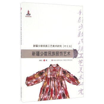 �½��ٔ�(sh��)������ˇ�g