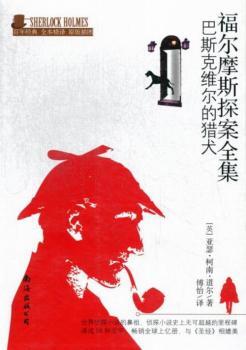 ��˹�˾S���īCȮ