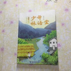 �������Z��