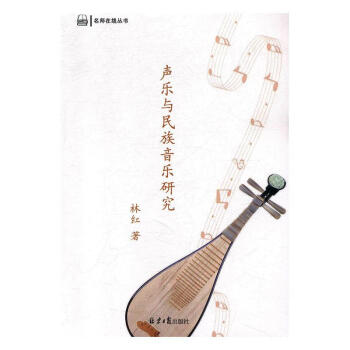 ���c���������о�