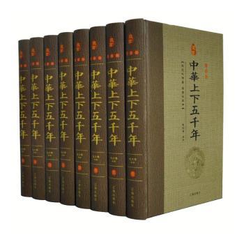 ���A������ǧ��