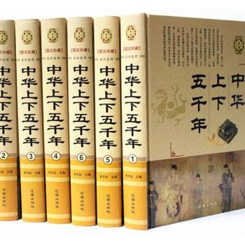 ���A������ǧ��