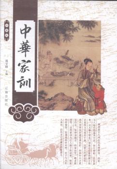 ���A��Ӗ(x��n)