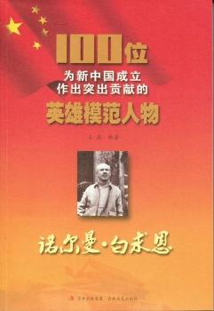 �Z�����������