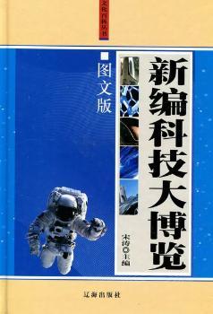 �¾��Ƽ����[