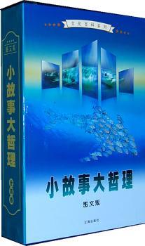 С���´�����