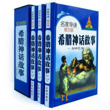 ϣ�D��Ԓ����