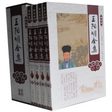 ���(y��ng)��ȫ��