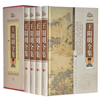 ���(y��ng)��ȫ��