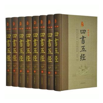 �ĕ��彛(j��ng)