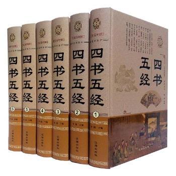 �ĕ��彛(j��ng)