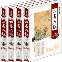 �ĕ��彛(j��ng)