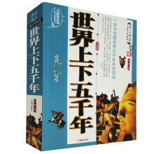 ����������ǧ��