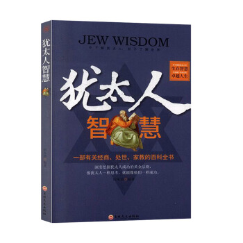 �q̫���ǻ�