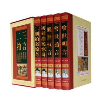 ���Զ���:�ڶ���:����ͨ��