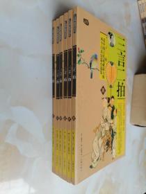 ���Զ���