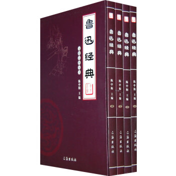 ��Ѹ��(j��ng)��