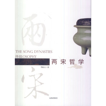 �����܌W(xu��)