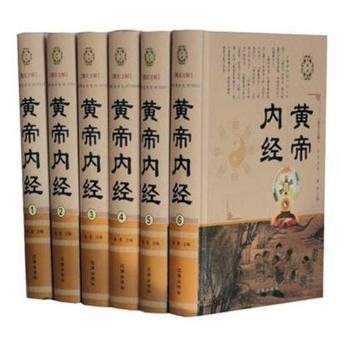 �S�ۃ�(n��i)��