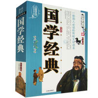 ���W����