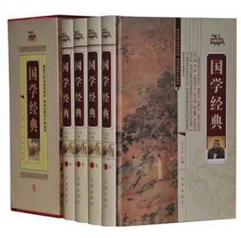 ��(gu��)�W(xu��)��(j��ng)��